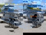 New 2025 Ford F150 STX w/ Equipment Group 200A image 2