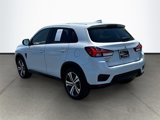 Used 2023 Mitsubishi Outlander Sport SE image 5