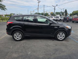 Used 2016 Ford Escape S image 2