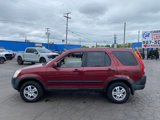 Used 2004 Honda CR-V EX image 5