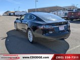 Used 2017 Tesla Model S AWD image 5