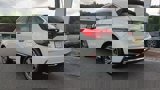 Used 2018 Acura MDX SH-AWD image 3