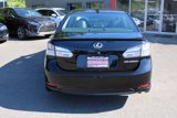 Used 2010 Lexus HS 250h image 4