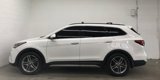 Used 2018 Hyundai Santa Fe Limited image 6