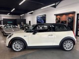 Used 2019 MINI Cooper S w/ Signature Upholstery Package image 3