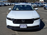 Used 2024 Honda Accord LX image 2