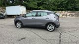 Used 2023 Chevrolet Bolt EUV LT w/ Comfort Package image 5