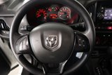 Used 2020 RAM ProMaster City Wagon image 4