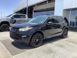 Used 2016 Land Rover Discovery Sport HSE image 4