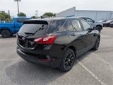 Certified 2020 Chevrolet Equinox LS w/ LS Convenience Package image 4