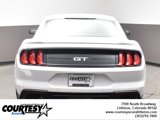 Used 2022 Ford Mustang GT image 5