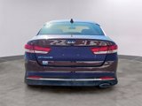 Used 2018 Kia Optima LX image 5