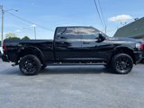 Used 2021 RAM 2500 Laramie w/ Night Edition image 3