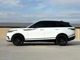 Used 2018 Land Rover Range Rover Velar R-Dynamic SE image 2