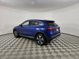 Certified 2025 Mercedes-Benz GLA 250 4MATIC image 5