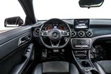 Used 2018 Mercedes-Benz CLA 250 image 4