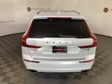 Used 2020 Volvo XC60 T6 Inscription w/ Protection Package Premier image 5