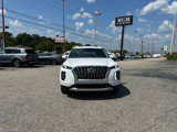 Used 2020 Hyundai Palisade SEL w/ Premium Package image 2