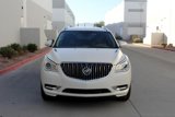 Used 2015 Buick Enclave Leather image 2