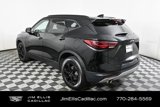 Used 2023 Chevrolet Blazer LT w/ Convenience Package image 3