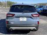 New 2024 Ford Escape Active w/ Cold Weather Package image 3
