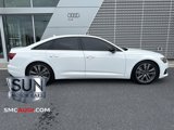 Used 2021 Audi A6 2.0T Premium w/ Sport Package image 2