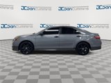 Used 2009 Toyota Camry SE image 5