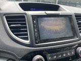 Used 2015 Honda CR-V EX image 3
