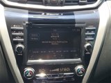 Certified 2019 Nissan Murano SV w/ Premium Package image 4