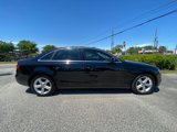Used 2013 Audi A4 2.0T Premium w/ Convenience Pkg image 3