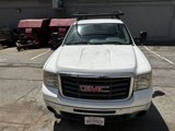 Used 2009 GMC Sierra 2500 W/T image 5