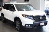 Used 2021 Honda Passport EX-L image 5