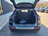 New 2025 MAZDA CX-30 AWD 2.5 S w/ Preferred Package image 5