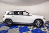 Used 2021 Mercedes-Benz GLB 250 image 3