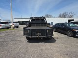 Used 2013 Chevrolet Silverado 2500 LT image 3