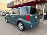 Used 2008 Scion xB image 4
