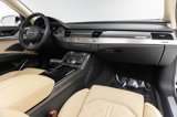 Used 2013 Audi S8 image 2