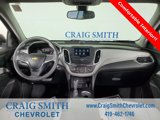 Used 2019 Chevrolet Equinox LS image 3