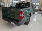 New 2025 Ford Maverick XLT w/ Black Appearance Package image 6
