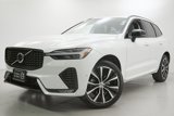 Used 2024 Volvo XC60 B5 Plus image 2