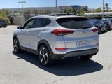 Used 2016 Hyundai Tucson Limited w/ Option Group 03 image 6
