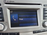 Used 2012 Subaru Legacy 3.6R Limited image 4