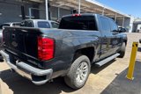 Used 2018 Chevrolet Silverado 1500 LT w/ All Star Edition image 3