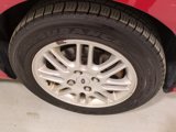 Used 2011 Ford Focus SE w/ 201A Rapid Spec Order Code image 2