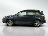 Used 2016 Subaru Forester 2.5i Touring w/ Popular Package #2 image 2