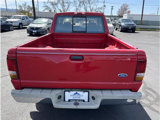 Used 1996 Ford Ranger 2WD SuperCab image 4