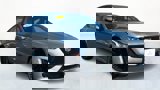 Certified 2023 Cadillac CT5 V w/ Platinum Package image 2