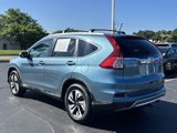 Used 2016 Honda CR-V Touring image 5