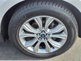 Used 2019 Ford Edge Titanium w/ Equipment Group 301A image 3