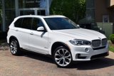 Used 2015 BMW X5 xDrive35i image 3
